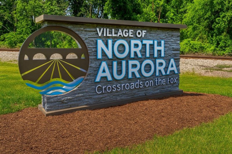 Best Bathroom Remodeling pros in Ottawa, IL